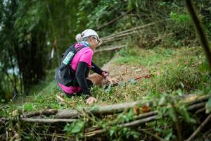 BIB: 
                            <button type="button" onclick="openModal(19433043)" class="btn btn-primary btn-sm float-right btn-popup" data-toggle="modal" data-target=".modal-high-quality">
                        <i class="fas fa-shopping-cart"></i> Add to Cart
                    </button>
                                            <button type="button" onclick="isThisMe(19433043, true)" class="btn btn-success btn-sm float-right btn-popup btn-isme hidden" data-toggle="tooltip" data-placement="bottom" title="นี่คือรูปของคุณใช่ไหม คลิกที่นี่เพื่อเอาเข้าอัลบั้ม">
                        <i class="fas fa-plus"></i> Add to album
                    </button>
                    <button type="button" onclick="isThisMe(19433043, false)" class="btn btn-warning btn-sm float-right btn-popup btn-isnotme hidden">
                        <i class="fas fa-ban"></i> Remove from album
                    </button>